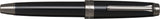 The Sailor Pro Gear Anchor Fountain Pen - Blue Dawn w/ Black Trim