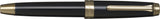 The Sailor Pro Gear Anchor Fountain Pen - Blue Dawn w/ Gold Trim