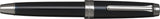 The Sailor Pro Gear Anchor Fountain Pen - Blue Dawn w/ Silver Trim