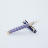 Sailor Pro Gear Slim Fountain Pen - Dreamy Hour (Limited Edition)