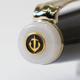 Sailor Shikiori Noyama No Uta Pro Gear Slim Fountain Pen - Sekirei