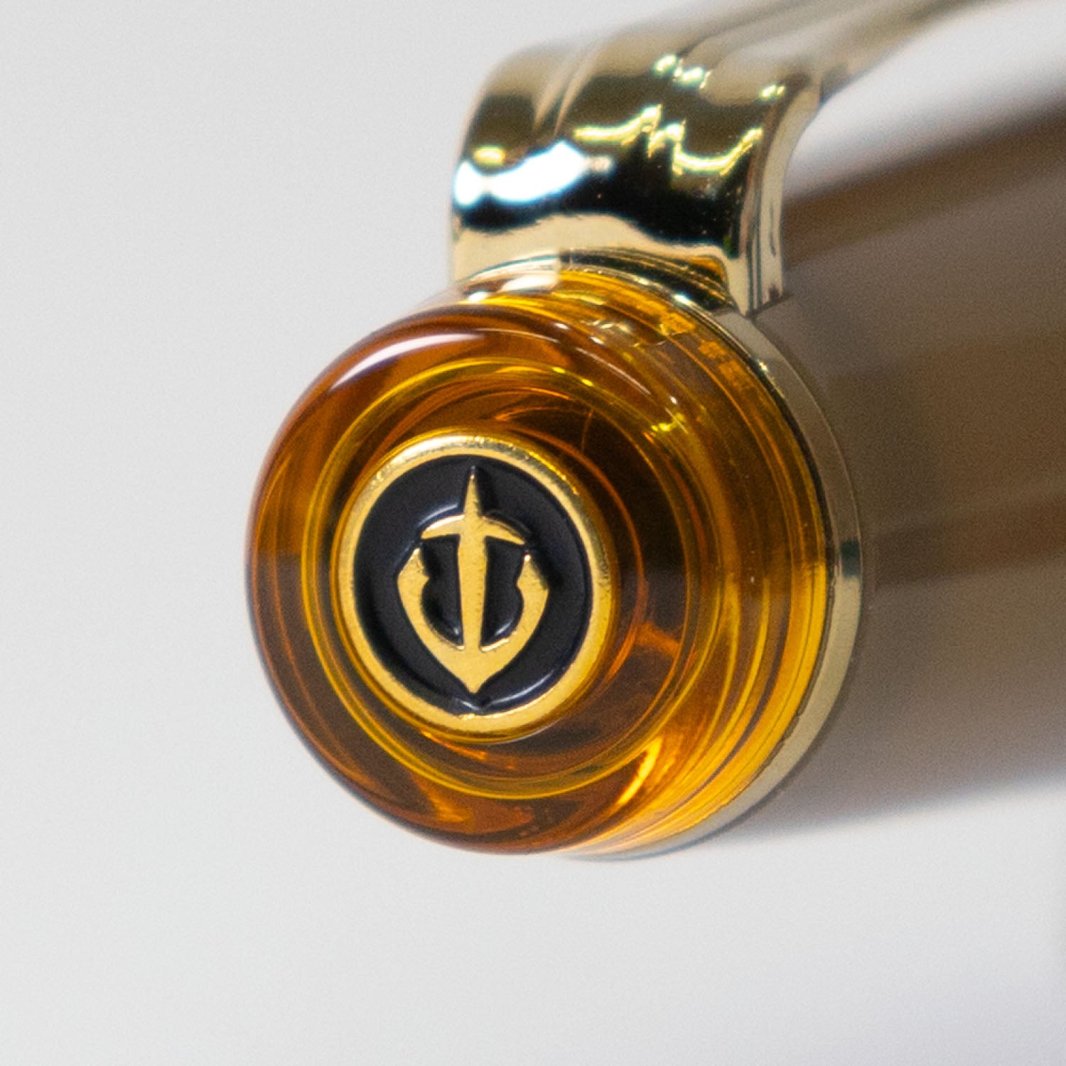 Sailor Shikiori Noyama No Uta Pro Gear Slim Fountain Pen - Waka