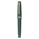 Sailor Shikiori Noyama No Uta Pro Gear Slim Fountain Pen - Kiji