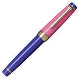 Sailor Pro Gear Fountain Pen - Spring Sky (Limited Edition)