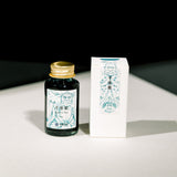 Lennon Tool Bar Qian Li Yan - 30ml Bottled Ink