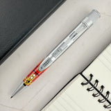 Retro 51 Lionel Trains Tornado Rollerball Pen - Super Chief