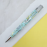Retro 51 Rescue Ballpoint Pen - Cat Rescue Series 6