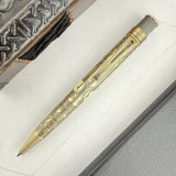 Retro 51 Tornado Literary Collection Rollerball Pen - Pride and Prejudice (Limited Edition)