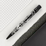 Retro 51 Tornado™ Wolf Rescue Ballpoint Pen