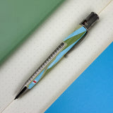Retro 51 Imperial War Museums Rollerball Pen - Matilda Tank