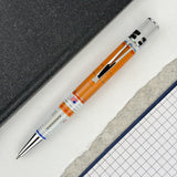 Retro 51 Tornado Popper Rollerball Pen - Mission to Mars