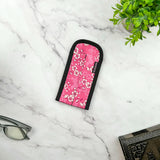 Rickshaw Bagworks 2-Pen Long Coozy