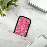 Rickshaw Bagworks 3-Pen Long Coozy