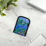 Rickshaw Bagworks 3-Pen Long Coozy