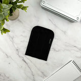 Rickshaw Bagworks 3-Pen Long Coozy