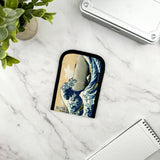 Rickshaw Bagworks 3-Pen Long Coozy