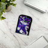 Rickshaw Bagworks 3-Pen Long Coozy