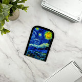 Rickshaw Bagworks 3-Pen Long Coozy