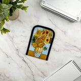 Rickshaw Bagworks 3-Pen Long Coozy