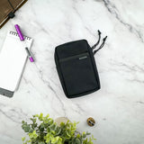 Rickshaw Bagworks Coozy Case