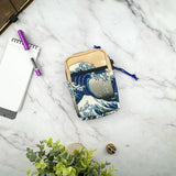 Rickshaw Bagworks Coozy Case