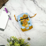 Rickshaw Bagworks Coozy Case