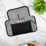 Rickshaw Bagworks Deluxe 6-Pen Roll