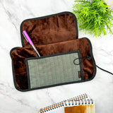 Rickshaw Bagworks Deluxe 6-Pen Roll