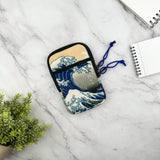 Rickshaw Bagworks Sinclair Model R