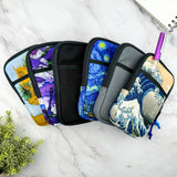 Rickshaw Bagworks Sinclair Model R