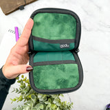 Rickshaw Bagworks Sinclair Model R