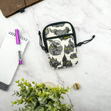 Rickshaw Bagworks Sinclair Model R