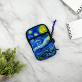 Rickshaw Bagworks Sinclair Model R