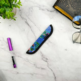 Rickshaw Bagworks Single  Pen Sleeve