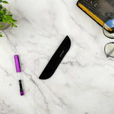 Rickshaw Bagworks Single  Pen Sleeve