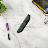 Rickshaw Bagworks Single  Pen Sleeve