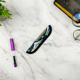 Rickshaw Bagworks Single  Pen Sleeve