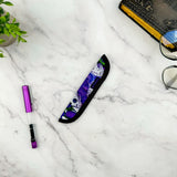 Rickshaw Bagworks Single  Pen Sleeve