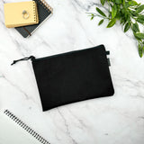 Rickshaw Bagworks Utility Pouch - Large