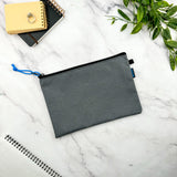 Rickshaw Bagworks Utility Pouch - Large