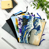 Rickshaw Bagworks Utility Pouch - Large