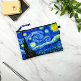 Rickshaw Bagworks Utility Pouch - Large