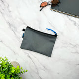 Rickshaw Bagworks Utility Pouch - Medium