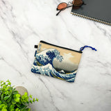 Rickshaw Bagworks Utility Pouch - Medium