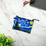 Rickshaw Bagworks Utility Pouch - Medium