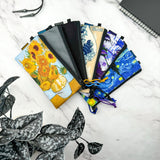 Rickshaw Bagworks Utility Pouch - Small