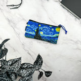 Rickshaw Bagworks Utility Pouch - Small