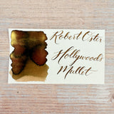 Robert Oster Hollywood's Mullet - 50ml Bottled Ink (Atlas Exclusive)