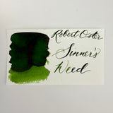 Robert Oster Sinner's Weed - 50ml Bottled Ink