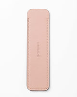 Scribo Astuzen Single Leather Pen Sleeve